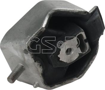 GSP 510121 - Piekare, Automātiskā pārnesumkārba www.autospares.lv