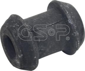 GSP 510170 - Piekare, Šķērssvira autospares.lv