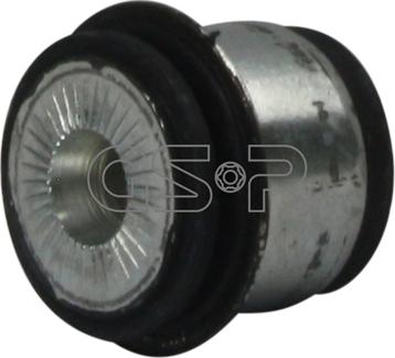 GSP 510178 - Piekare, Dzinējs www.autospares.lv