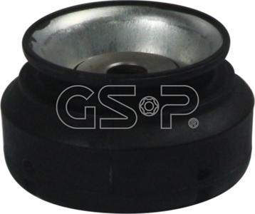 GSP 510172 - Amortizatora statnes balsts www.autospares.lv