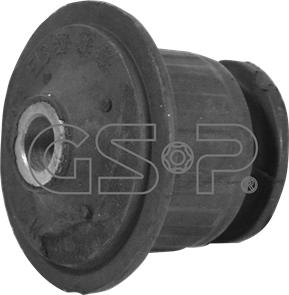 GSP 510177 - Piekare, Dzinējs www.autospares.lv