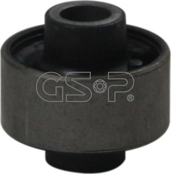 GSP 510890 - Piekare, Šķērssvira www.autospares.lv