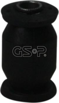 GSP 510897 - Piekare, Šķērssvira www.autospares.lv