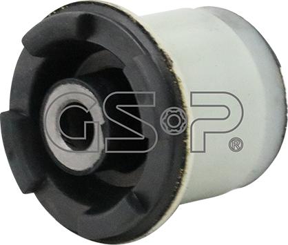 GSP 510849 - Bush of Control / Trailing Arm www.autospares.lv