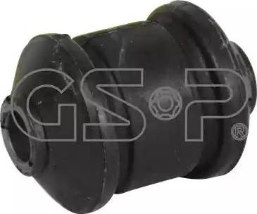 GSP 510840 - Bukse, Šķērssvira www.autospares.lv