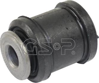 GSP 510843 - Piekare, Šķērssvira www.autospares.lv