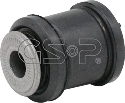 GSP 510843 - Piekare, Šķērssvira www.autospares.lv