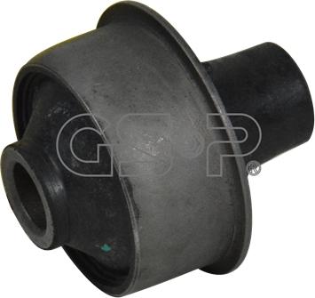 GSP 510847 - Bush of Control / Trailing Arm www.autospares.lv