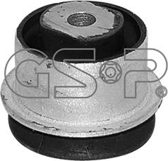 GSP 510867 - Piekare, Šķērssvira www.autospares.lv