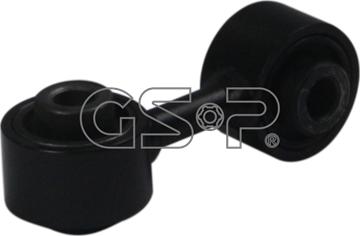 GSP 510804 - Stiepnis / Atsaite, Stabilizators www.autospares.lv