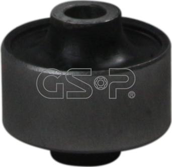 GSP 510886 - Piekare, Šķērssvira www.autospares.lv