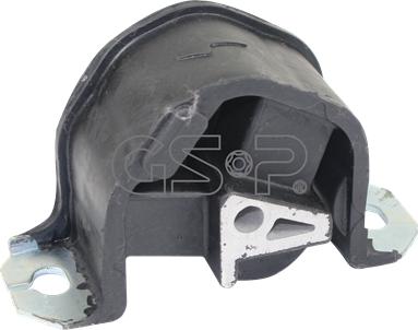 GSP 510882 - Piekare, Automātiskā pārnesumkārba www.autospares.lv