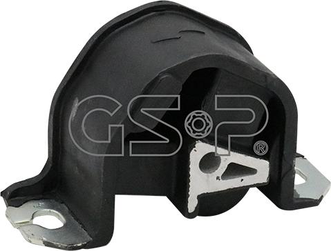 GSP 510882 - Piekare, Automātiskā pārnesumkārba www.autospares.lv