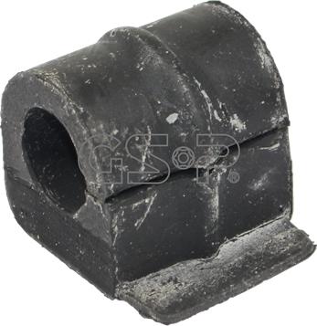 GSP 510834 - Bukse, Stabilizators www.autospares.lv