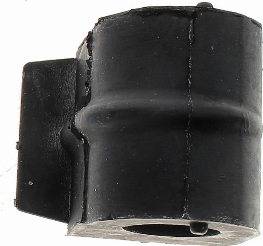 GSP 510834 - Bukse, Stabilizators www.autospares.lv