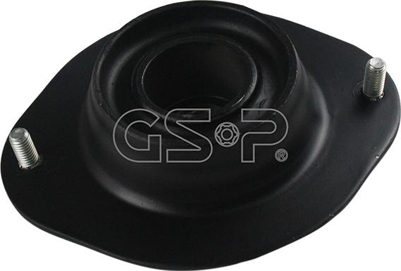 GSP 510833 - Amortizatora statnes balsts autospares.lv