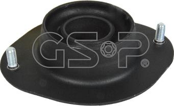 GSP 510833 - Amortizatora statnes balsts autospares.lv