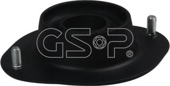 GSP 510832 - Amortizatora statnes balsts autospares.lv