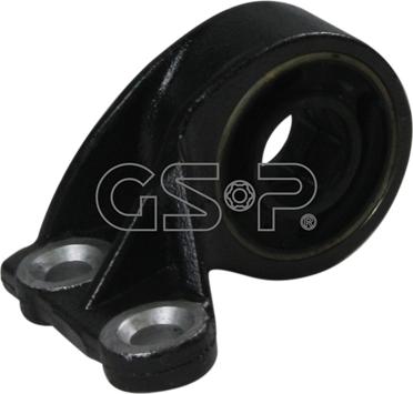 GSP 510820 - Piekare, Šķērssvira www.autospares.lv