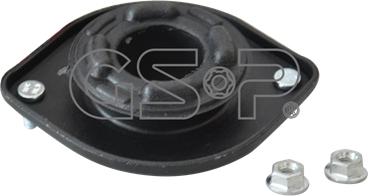 GSP 510828S - Amortizatora statnes balsts autospares.lv