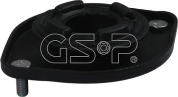 GSP 510828 - Top Strut Mounting www.autospares.lv