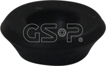 GSP 510341 - Amortizatora statnes balsts www.autospares.lv