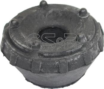 GSP 510342 - Top Strut Mounting www.autospares.lv