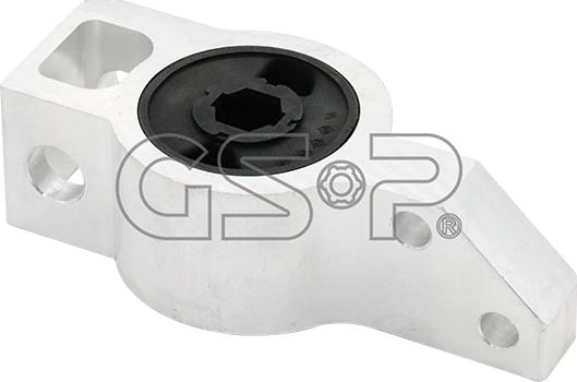 GSP 510354 - Piekare, Šķērssvira www.autospares.lv