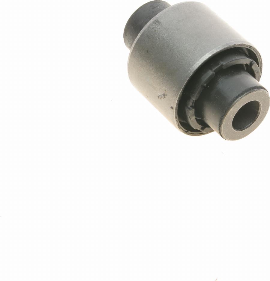 GSP 510351 - Сайлентблок, рычаг подвески колеса www.autospares.lv