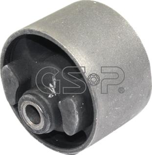 GSP 510357 - Piekare, Dzinējs www.autospares.lv