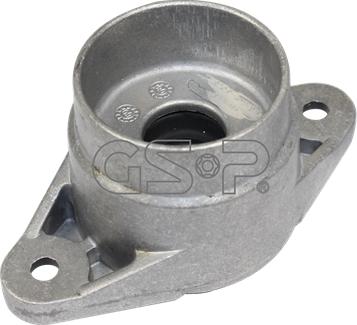 GSP 510382 - Amortizatora statnes balsts www.autospares.lv