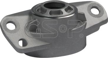 GSP 510339 - Amortizatora statnes balsts www.autospares.lv