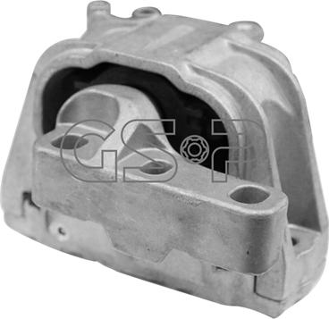 GSP 510335 - Piekare, Dzinējs www.autospares.lv