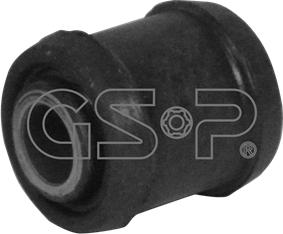 GSP 510320 - Piekare, Stūres iekārta www.autospares.lv