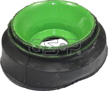 GSP 510291 - Amortizatora statnes balsts www.autospares.lv