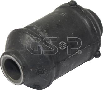 GSP 510250 - Piekare, Šķērssvira www.autospares.lv