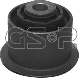 GSP 510253 - Piekare, Šķērssvira www.autospares.lv