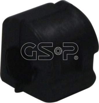 GSP 510219 - Bukse, Stabilizators www.autospares.lv