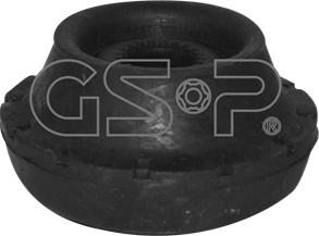 GSP 510214S - Amortizatora statnes balsts www.autospares.lv