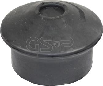 GSP 510215 - Spilvens, Motora piekare autospares.lv