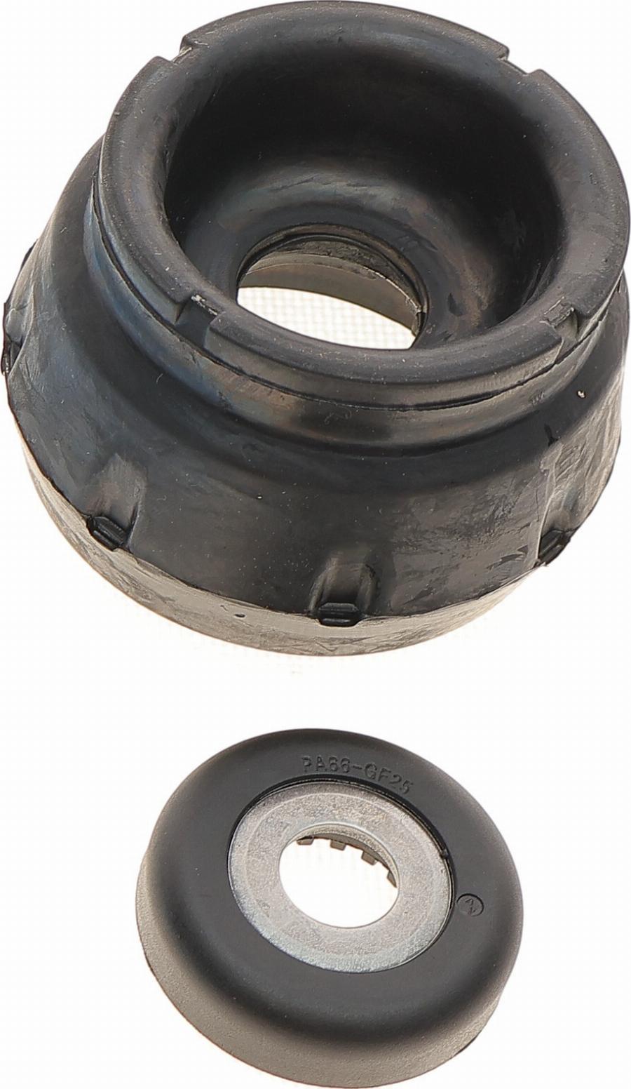 GSP 510213S - Amortizatora statnes balsts www.autospares.lv