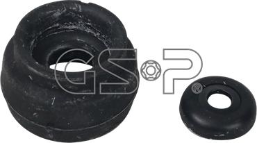 GSP 510213S - Top Strut Mounting www.autospares.lv