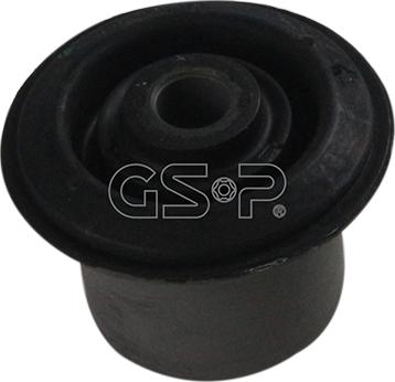 GSP 510217 - Piekare, Šķērssvira www.autospares.lv