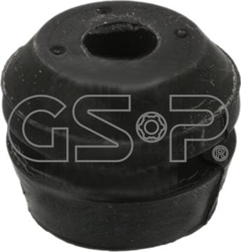 GSP 510220 - Piekare, Dzinējs www.autospares.lv