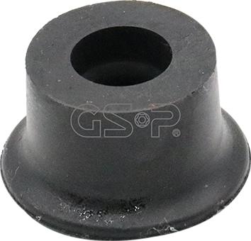 GSP 510222 - Spilvens, Motora piekare www.autospares.lv