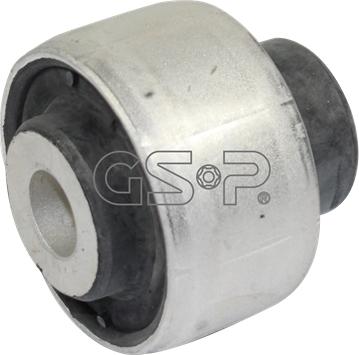 GSP 510797 - Piekare, Šķērssvira www.autospares.lv