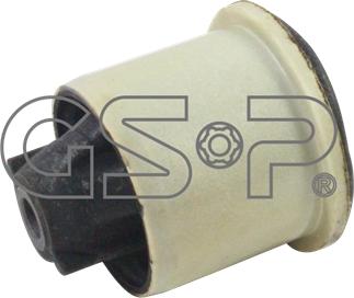 GSP 510759 - Piekare, Tilta sija www.autospares.lv