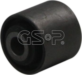 GSP 510754 - Piekare, Šķērssvira www.autospares.lv