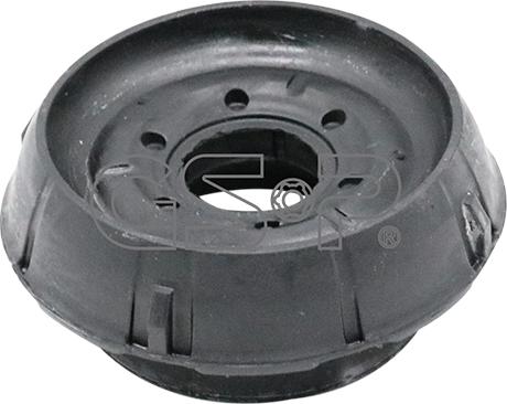 GSP 510763 - Top Strut Mounting www.autospares.lv