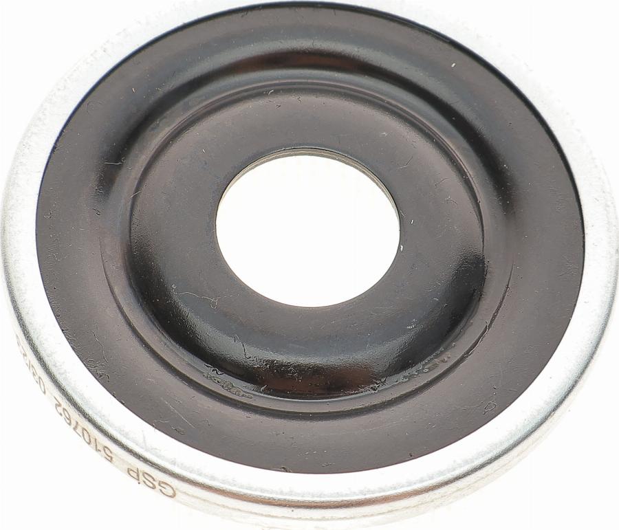 GSP 510762 - Amortizatora statnes balsts www.autospares.lv